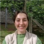Vous avez besoin d'une aide au devoirs ? 
Pas de problème, je répondrais au besoin de votre enfant avec grand plaisir.